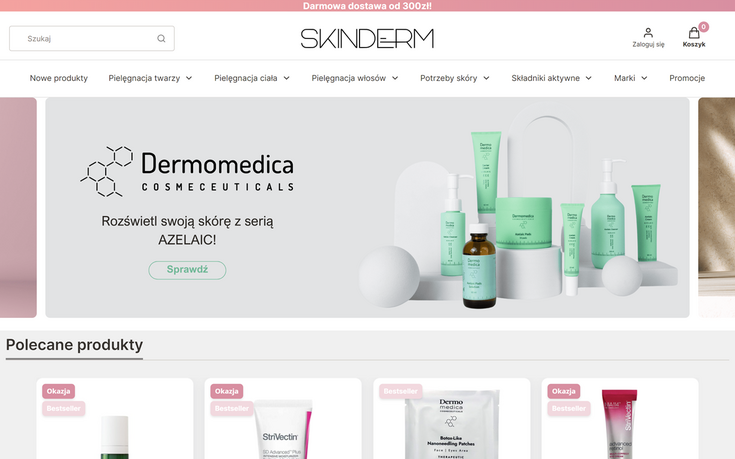 https://www.skinderm.eu