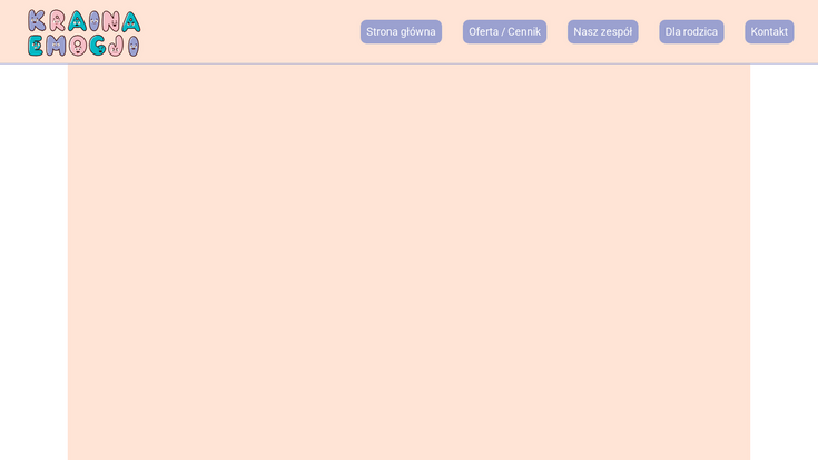 https://krainaemocjizalasewo.pl