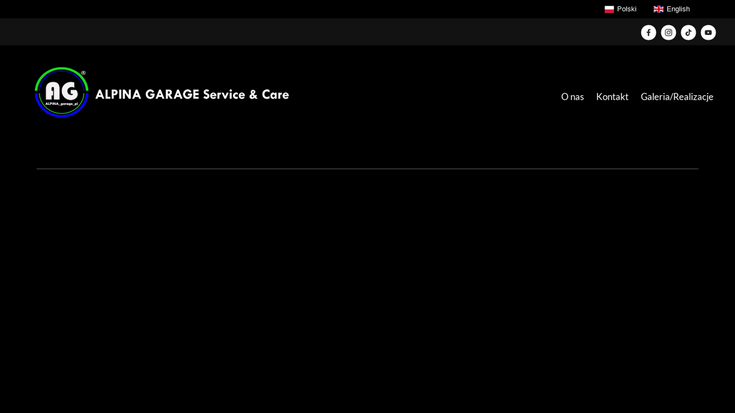 https://www.alpina-garage.eu
