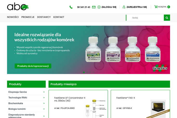 https://abo.com.pl