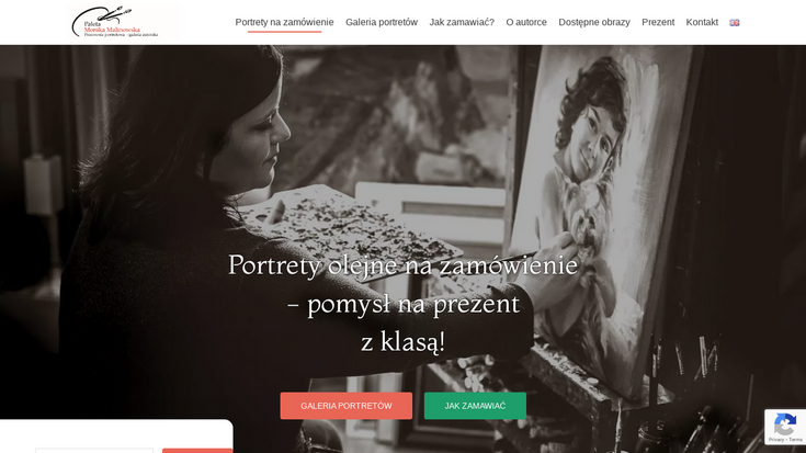 https://malinowska.pl