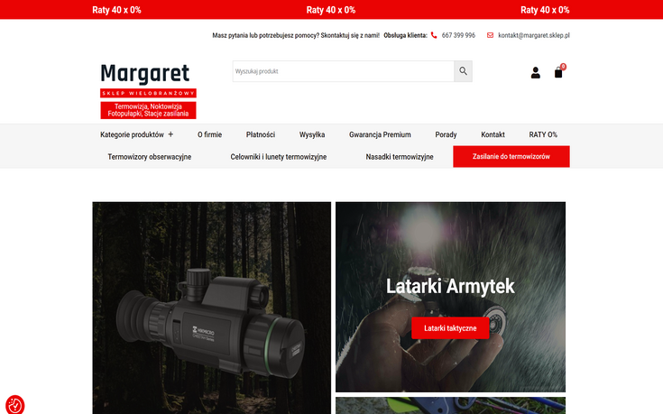 https://margaret.sklep.pl