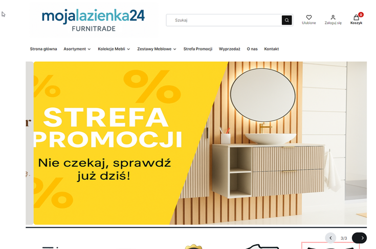 https://mojalazienka24.pl