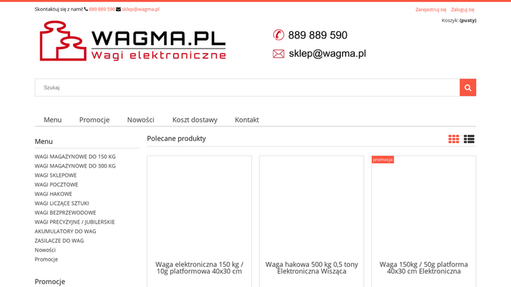 https://www.wagma.pl