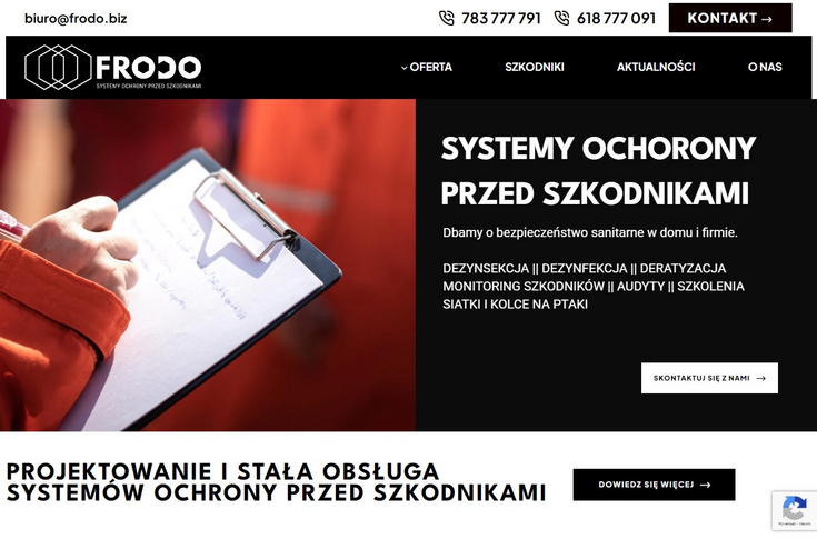 https://frodo.poznan.pl