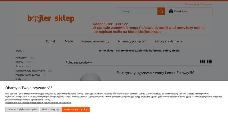https://bojlersklep.pl