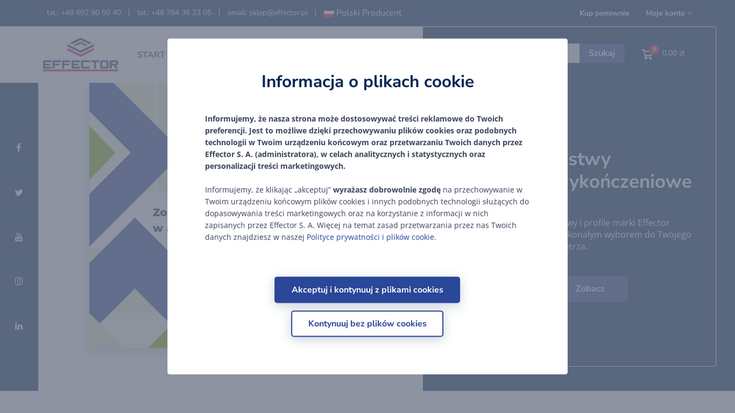 https://www.sklep.effector.pl