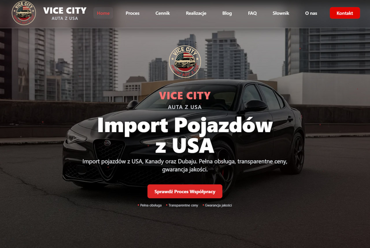 https://vicecityimport.com