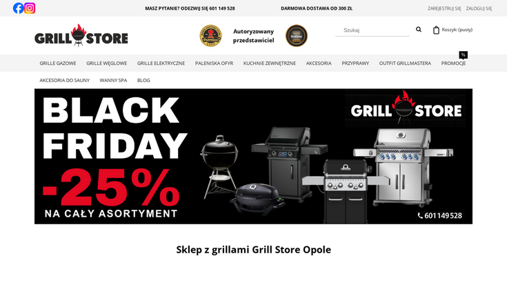 https://grillstore.pl
