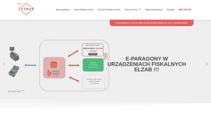 https://www.cetnar.pl