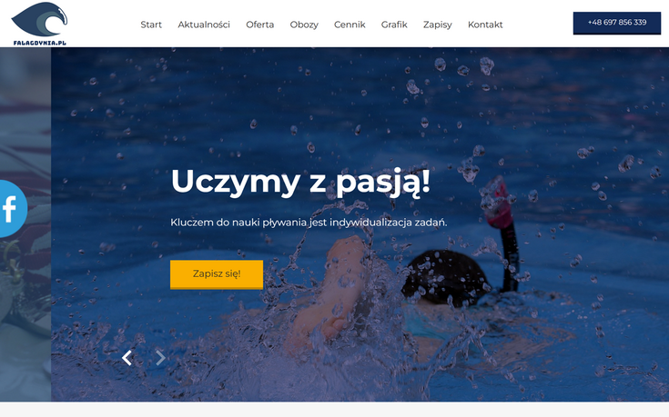 https://www.falagdynia.pl