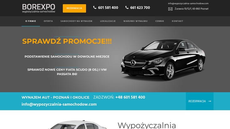 https://wypozyczalnia-borexpo.pl