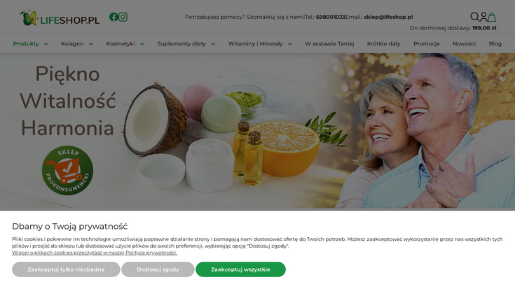https://lifeshop.pl