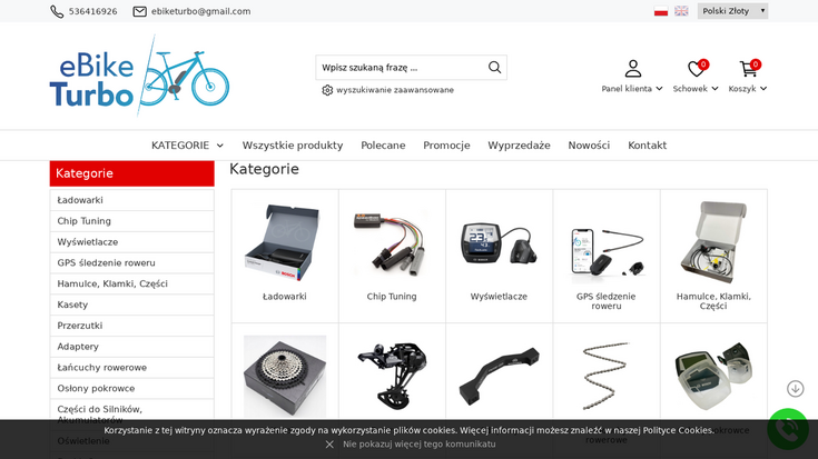 https://www.ebiketurbo.pl