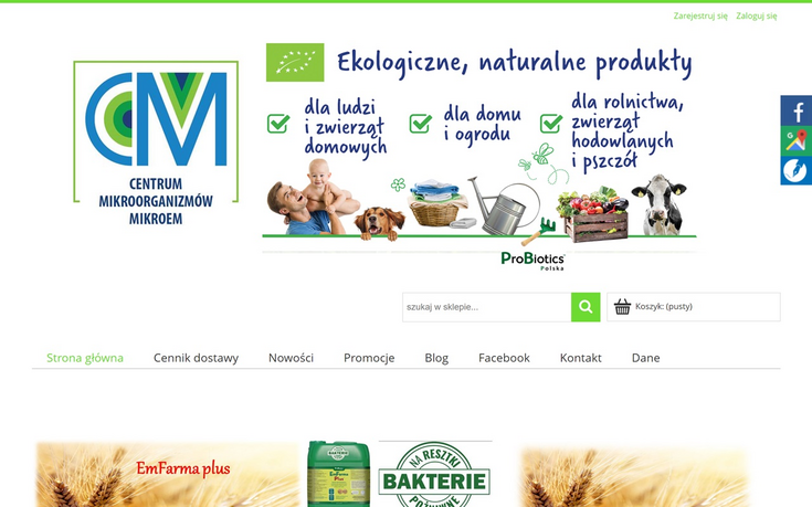 https://www.mikroem.pl