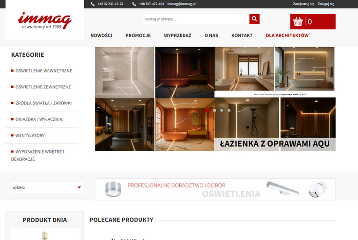https://sklep.immag.pl