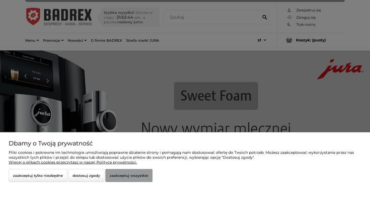 https://badrex-sklep.pl