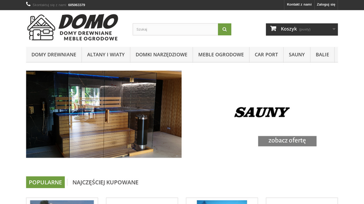 https://domo24.com.pl