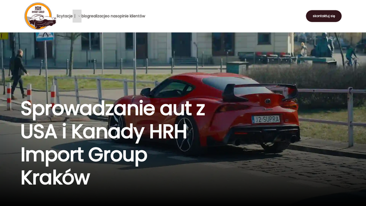https://hrh-ig.pl