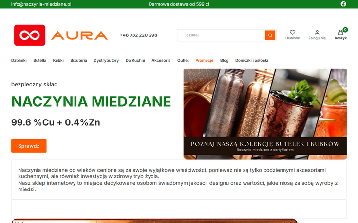 https://naczynia-miedziane.pl