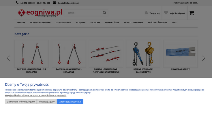 https://www.eogniwa.pl