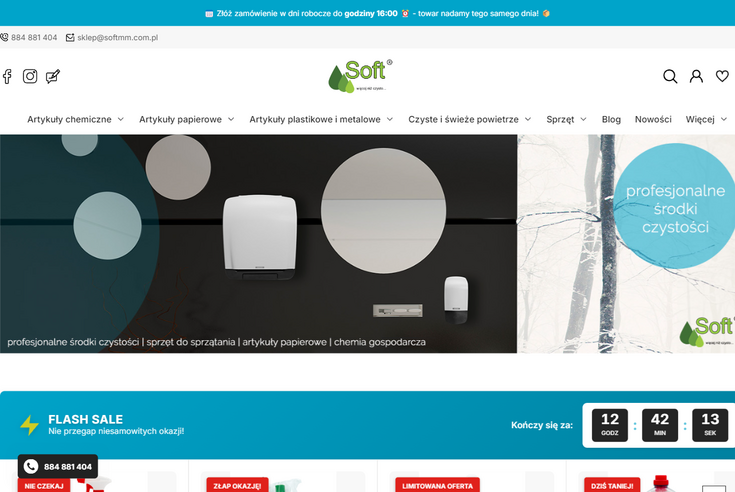 https://softmm.com.pl